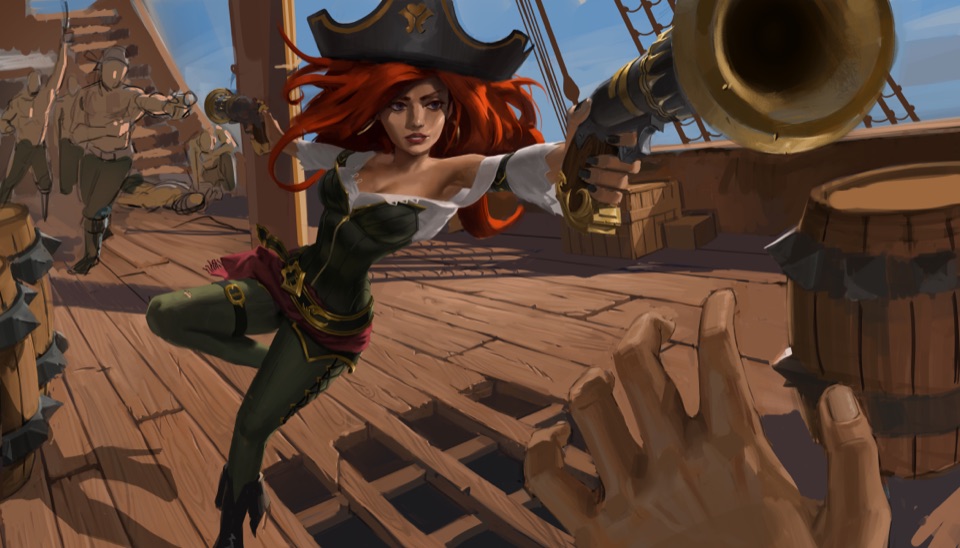 minga-missfortune 12.jpg